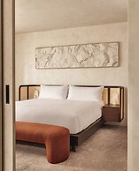 Mondrian Gold Coast