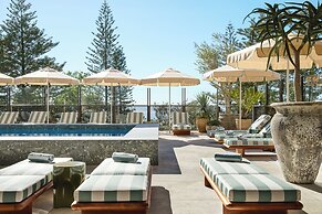 Mondrian Gold Coast