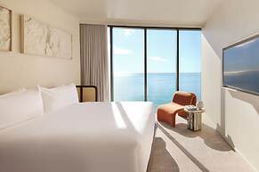 Mondrian Gold Coast