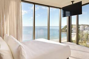 Mondrian Gold Coast