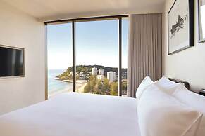 Mondrian Gold Coast