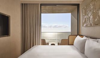 Mondrian Gold Coast