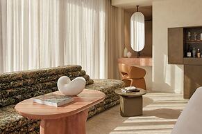 Mondrian Gold Coast