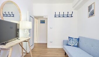 La Medusa Blu in Albenga