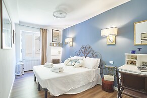 La Medusa Blu in Albenga