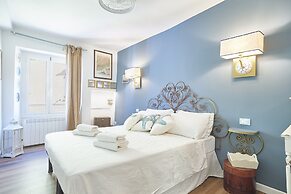 La Medusa Blu in Albenga