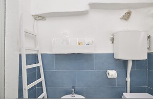 La Medusa Blu in Albenga
