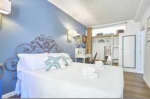 La Medusa Blu in Albenga