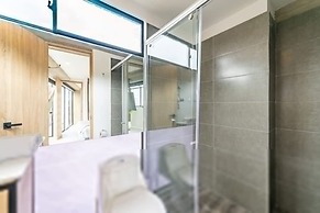 Perfect 1 BR in Chapinero