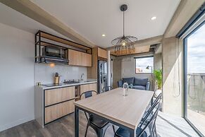 Perfect 1 BR in Chapinero