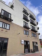 Cozy 2 Br apt in Candelaria