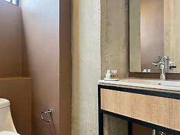 Amazing Loft in Chapinero