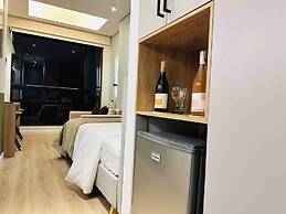 Amazing Apartment in Parque 93