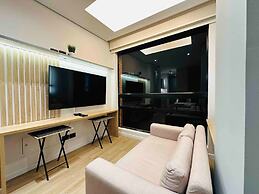 Amazing Apartment in Parque 93