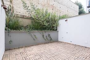 Amazing 1 Br in Candelaria