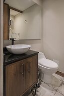 Amazing 1 Br in Candelaria