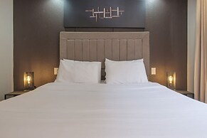 Amazing 1 Br in Candelaria