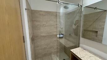Breathtaking 2 BR in Zona Rosa