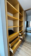 Breathtaking 2 BR in Zona Rosa