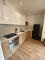 Breathtaking 2 BR in Zona Rosa