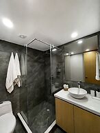 Beautiful 3BR Apt in Zona Rosa