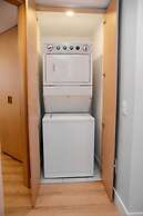 Beautiful 3BR Apt in Zona Rosa