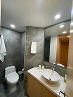 Beautiful 3BR Apt in Zona Rosa