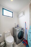 Bright Loft in Chapinero