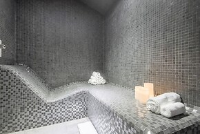Modern 3BR in Usaqu n