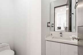 Fantastic 3BR in Usaqu n