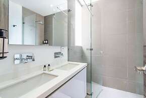 Fantastic 3BR in Usaqu n