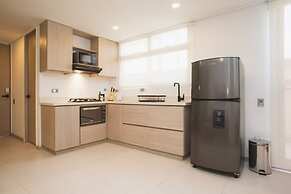 Splendid Studio in Laureles in Medell n