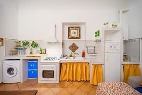 Casa Marettu in Palermo