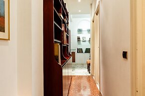 La Casa Dell Artista