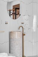 Eclectic Syros
