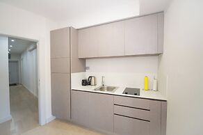 Nest Ozana