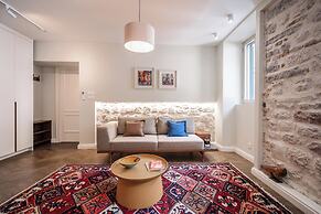 Nest Ozana