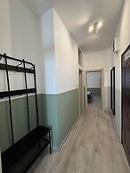Nest Ozana