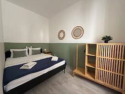 Nest Ozana