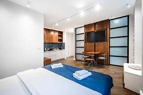 Nest Ozana