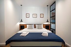 Nest Ozana
