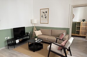 Nest Ozana