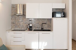 Ca' Benedetta Suite House Apartsuite Chioggia