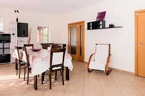 Huge Villa Near Albufeira and Silves