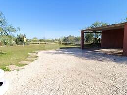 Huge Villa Near Albufeira and Silves