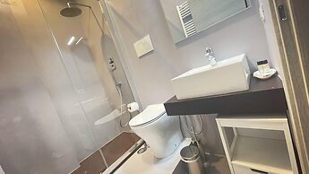 Ele rooms San Pietro