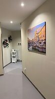 Ele rooms San Pietro