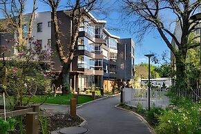 Condominio Origen