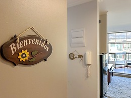 Condominio Origen