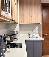 Condominio Origen